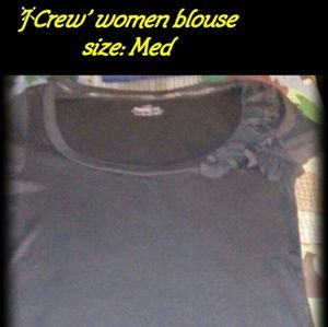Women's blouse